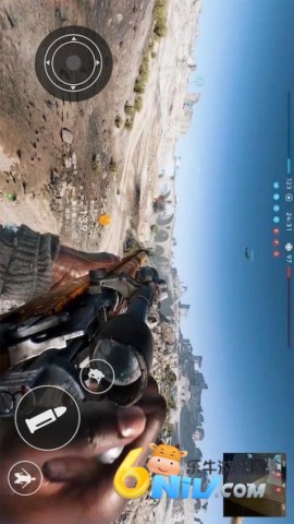 ʷʫս��ģ���� ��2��ͼ