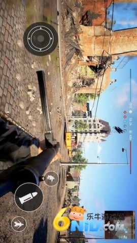 17708185271632_water