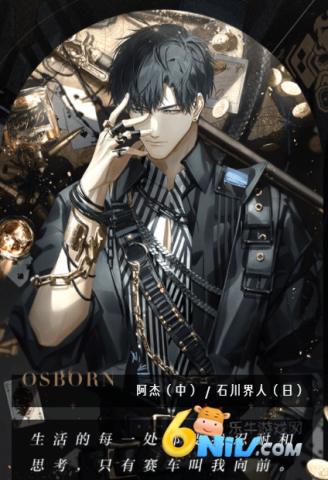 ����ҹ֮�� ��1��ͼ