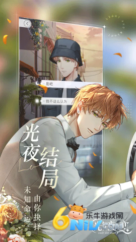 17712062485683_water