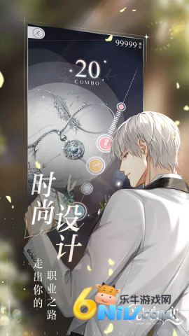 17712062504914_water