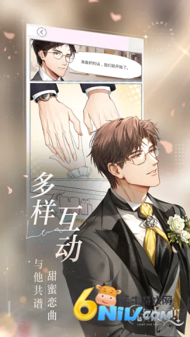 17712062516923_water