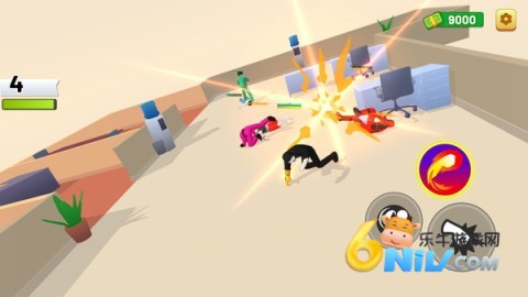 17708161965065_water