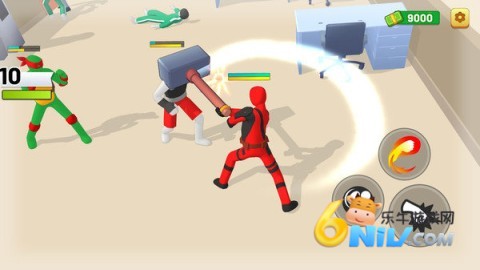 17708161783824_water