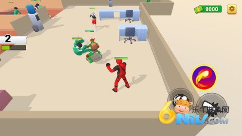 17708161795796_water