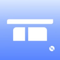 ���ܻ����� v1.5.2