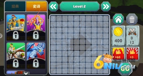 �����۹�ս�� ��2��ͼ