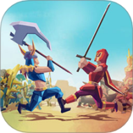 �����۹�ս��