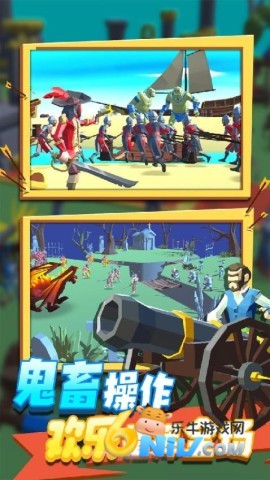 17708087691471_water