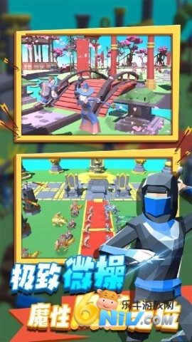 17708087689965_water