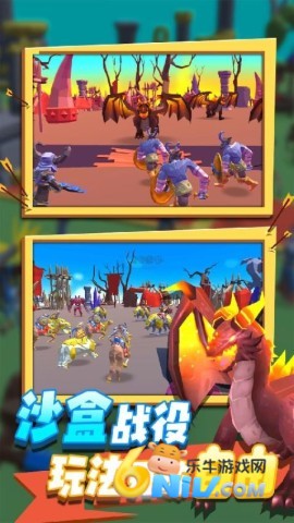 17708087672245_water