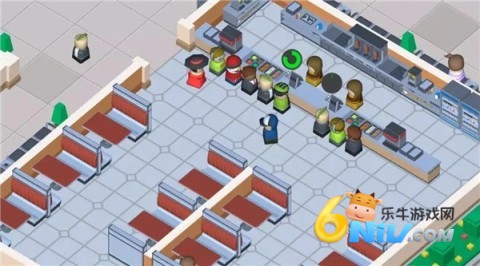 ��ҵ�۹���� ��2��ͼ