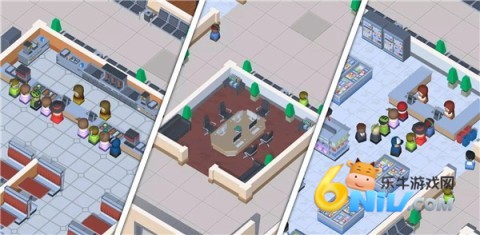 ��ҵ�۹���� ��1��ͼ