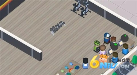 17708089906937_water