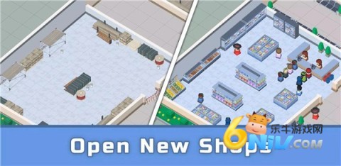 17708090155694_water