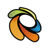 ��������Ϸƽ̨ v3.0.231107