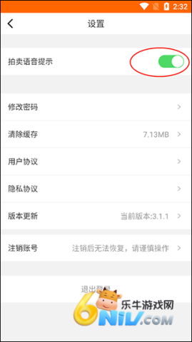 ���������� ��3��ͼ