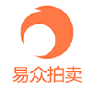 ���������� v3.4.1