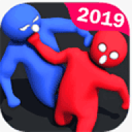 �������ǹ��ٷ���