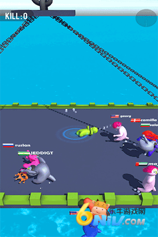 17708148055816_water