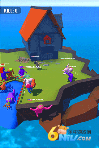 17708148082348_water