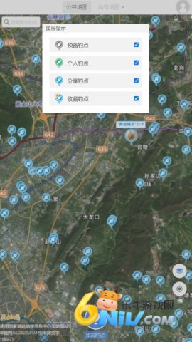 ���������ͼ ��1��ͼ