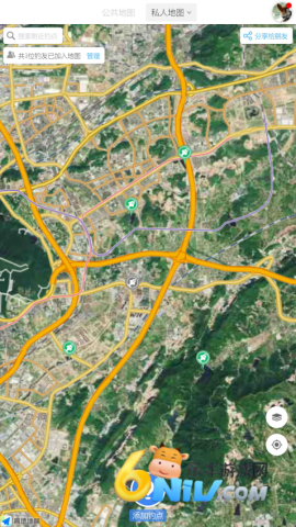 ���������ͼ ��2��ͼ