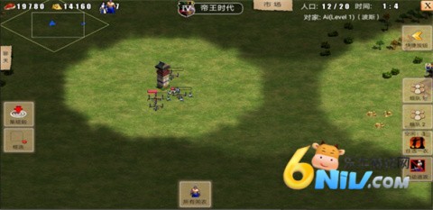 ָ��۹��ٷ����� ��2��ͼ