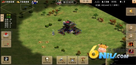 ָ��۹��ٷ����� ��1��ͼ