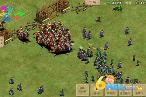 17708074487567_water