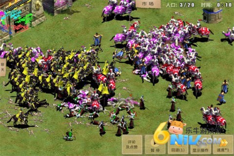 17708074498886_water