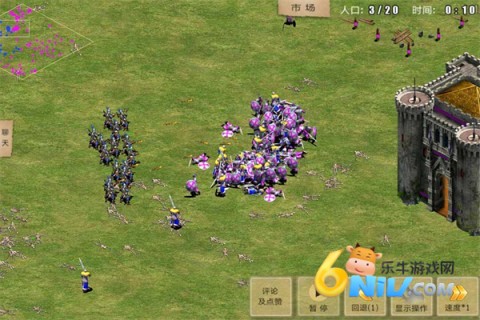 17708074472824_water