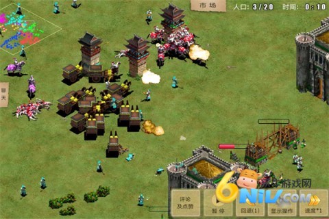 17708074626403_water