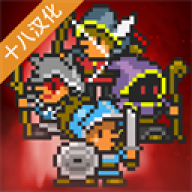 ����̽����