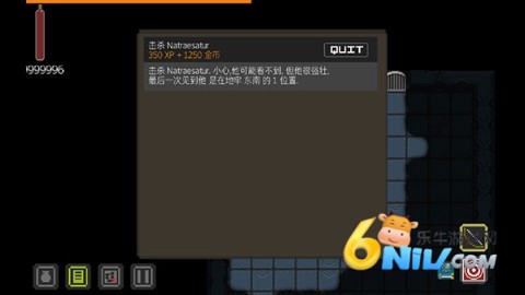 ����̽���� ��1��ͼ