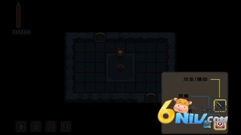 ����̽���� ��2��ͼ