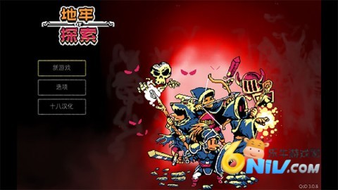 17704024578833_water