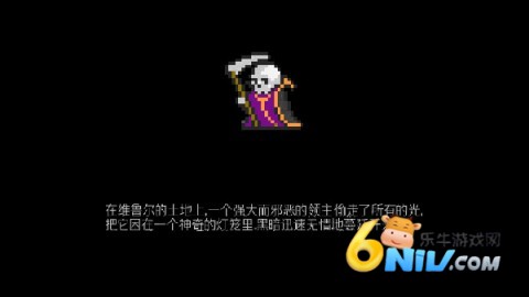 17704024558172_water