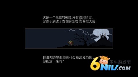 17704024693154_water