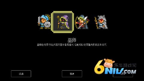 17704024629121_water