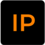 IP Tools v9.5.4