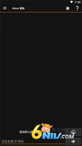 17699392007348_water