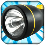 �����ֵ�Ͳ��Ѱ� v10.10.79