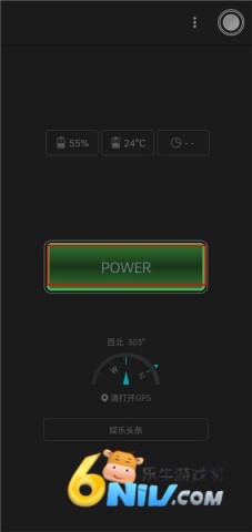 �����ֵ�Ͳ��Ѱ� ��1��ͼ