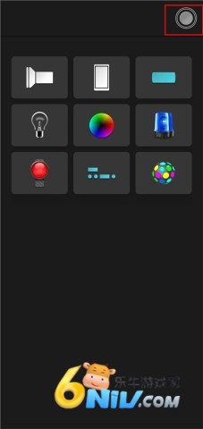 �����ֵ�Ͳ��Ѱ� ��3��ͼ