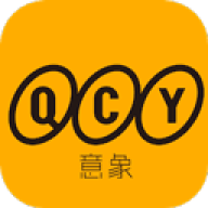 QCY v4.2.1