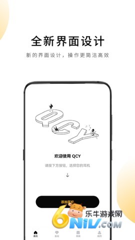 17699380696071_water