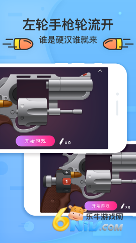 17712070592706_water