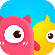 ����app v3.5.2.69