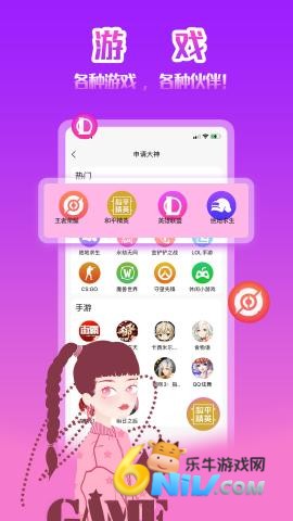 17717484676482_water